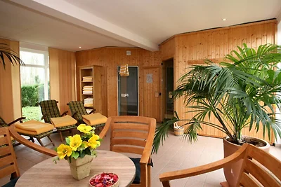 Albergo Cultura ed escursioni Bad Bentheim