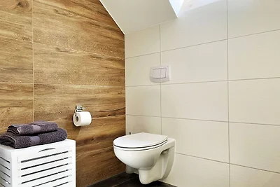 Ferienwohnung 4