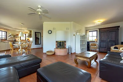 Casa vacanze Vacanza di relax Gager