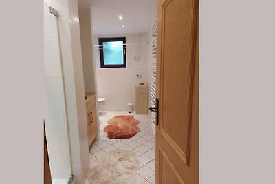 Vakantieappartement Gezinsvakantie Lambrechtshagen