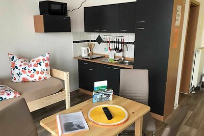 Appartement 3