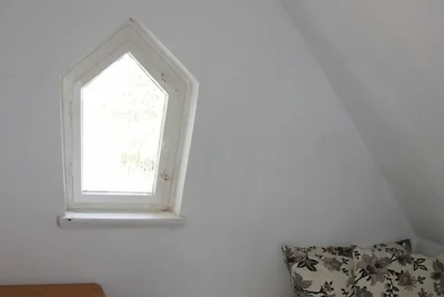 Apartament Dla rodzin Chemnitz