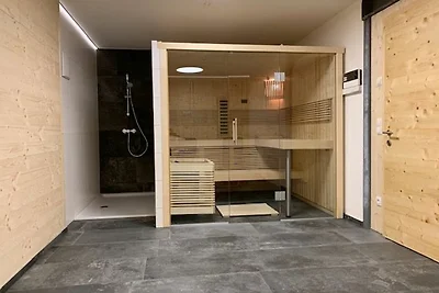 Vakantieappartement Gezinsvakantie Mellau