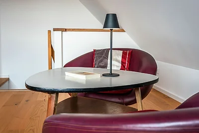 Appartamento Vacanza con famiglia Weil