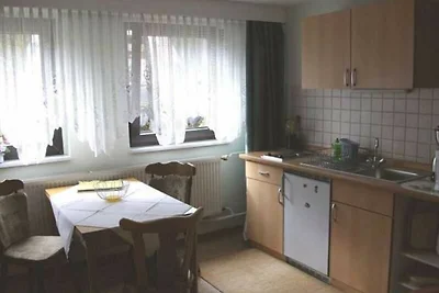 Ferienwohnung (S)