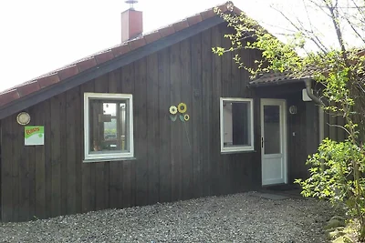 Casa vacanze Vacanza di relax Tarp