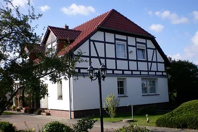 Ferienwohnung 2