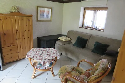 Vakantieappartement Gezinsvakantie Grambin