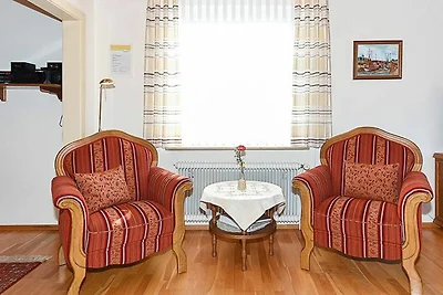 Ferienwohnung Flut