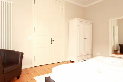 Ferienwohnung 2