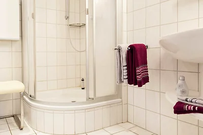 Ferienwohnung Höfthus 14
