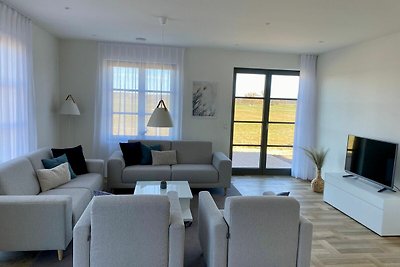 Ferienhaus Lasse Thoresen