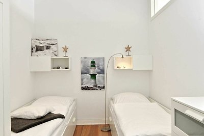 Ostseeresidenz