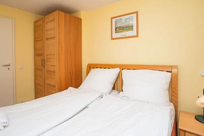 01 Villa Inge