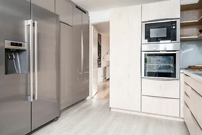 Am Rethwarder 30, App. 1