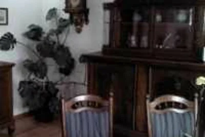 Logis 2