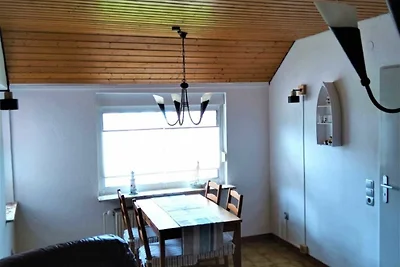Vakantieappartement Gezinsvakantie Ostrhauderfehn