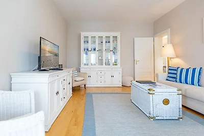 Haus Meerblick, App. 8