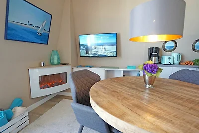 Wohnung 9