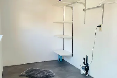 Vakantieappartement Gezinsvakantie Leer