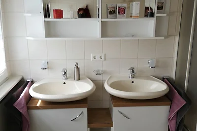 Ferienwohnung Loose