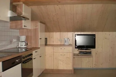 Ferienwohnung 1