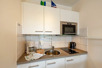 Seepark Sellin | Wohnung 620