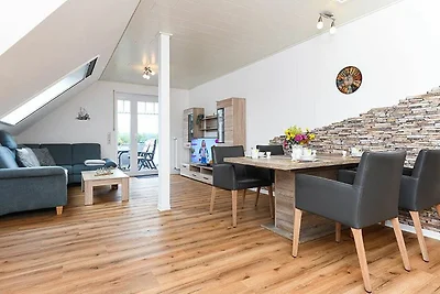 Ferienwohnung 2