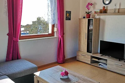 Ferienwohnung Bini