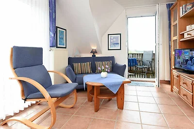 Ferienwohnung 5