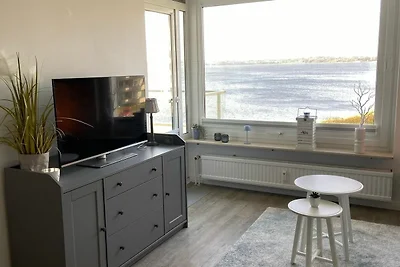 Fördeglück Ahoi