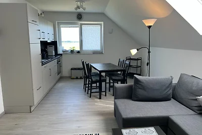 Vakantieappartement Gezinsvakantie Elpersbüttel
