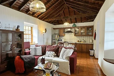 Casa Manolo 1