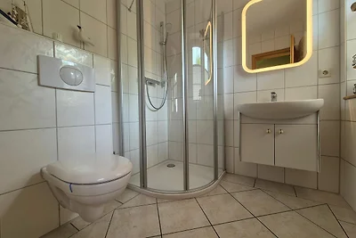 Casa vacanze Vacanza di relax Waren (Müritz)
