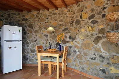 Casa Bodega