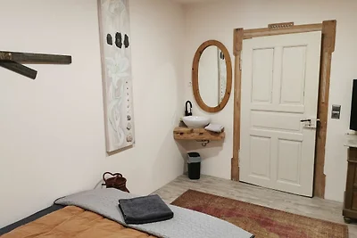 Hotel Cultuur en bezienswaardigheden Niederstetten