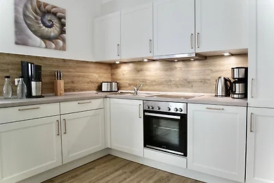 SO1 MEEResleuchten (EG links)