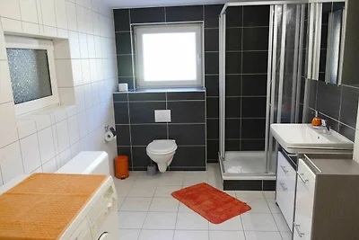 Casa vacanze Vacanza di relax Korswandt