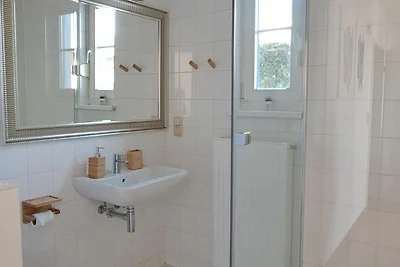 Vakantieappartement Gezinsvakantie Sagard