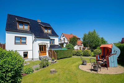 Fulgengrund 61