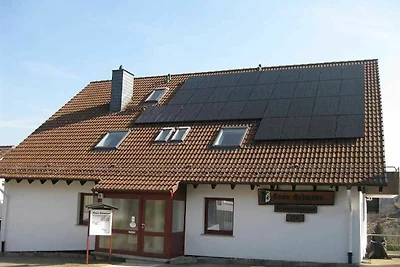 Ferienwohnung 3 C