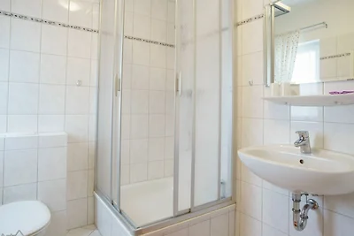 Villa Fortuna WE Fehrmann