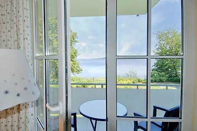 Villa Vilmblick | Wohnung 5