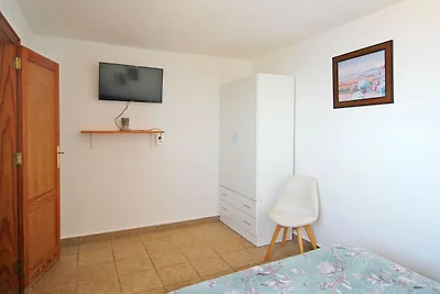 El Polear