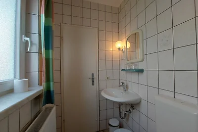 Ferienwohnung 2