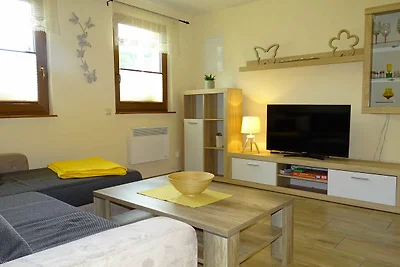Holiday home relaxing holiday Loddin