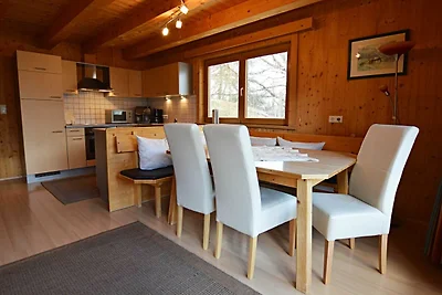 Landhaus Anna 1