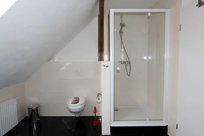 Vakantieappartement Gezinsvakantie Wilhelmshaven