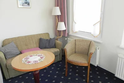 Doppelzimmer 21
