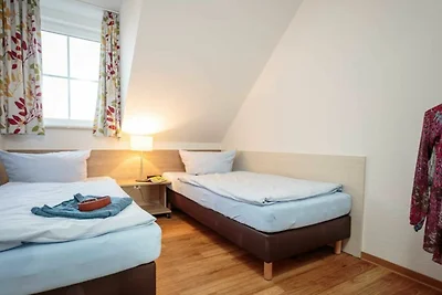 ROB 22 für 8 Personen, ca. 86 qm